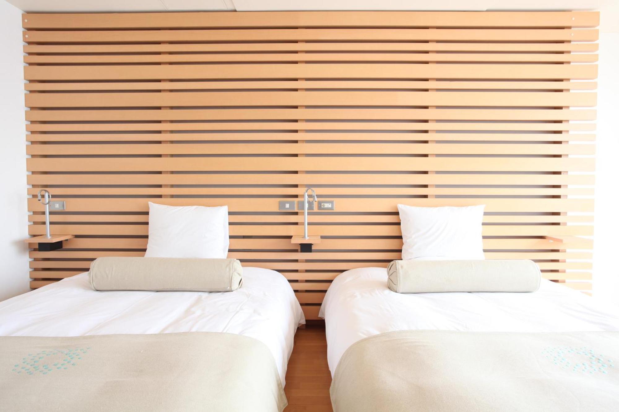 Hotel Setre Kobe Maiko Kamer foto