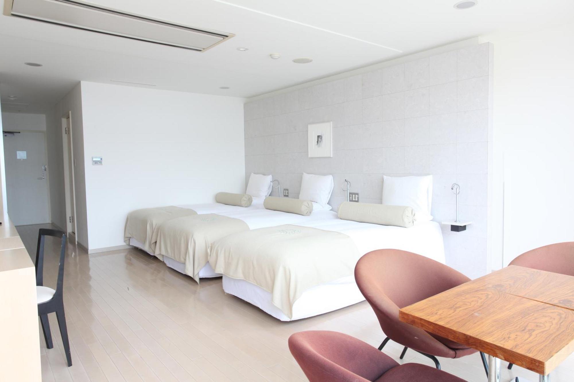 Hotel Setre Kobe Maiko Kamer foto
